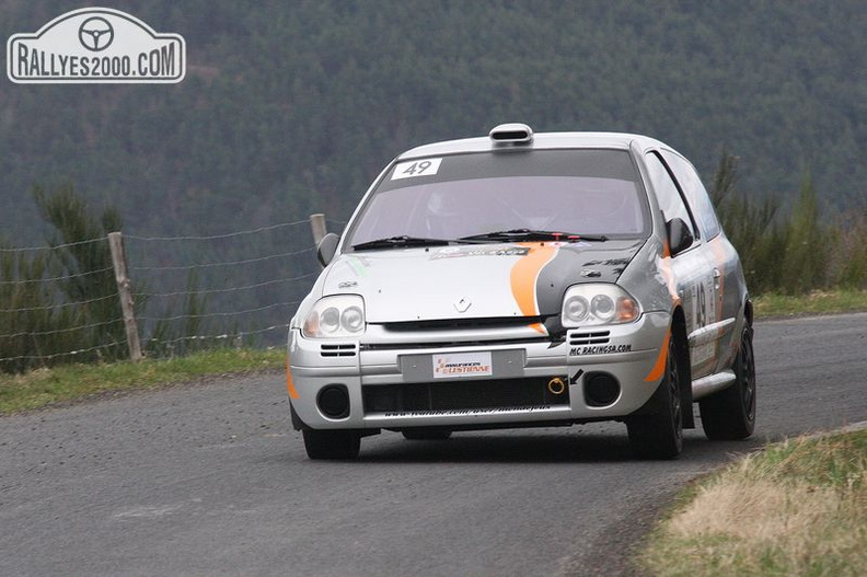 Rallye Val Ance 2015 (168).JPG