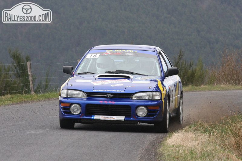 Rallye Val Ance 2015 (169).JPG
