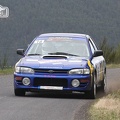 Rallye Val Ance 2015 (169)