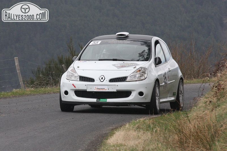 Rallye Val Ance 2015 (170)