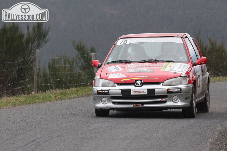 Rallye Val Ance 2015 (172)
