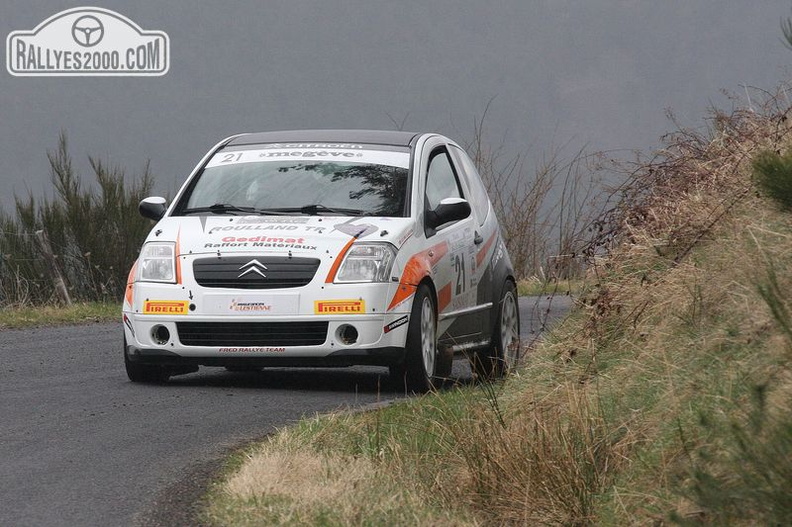 Rallye Val Ance 2015 (178)