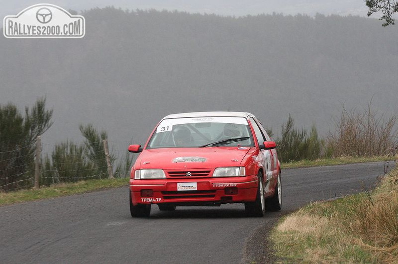 Rallye Val Ance 2015 (181)