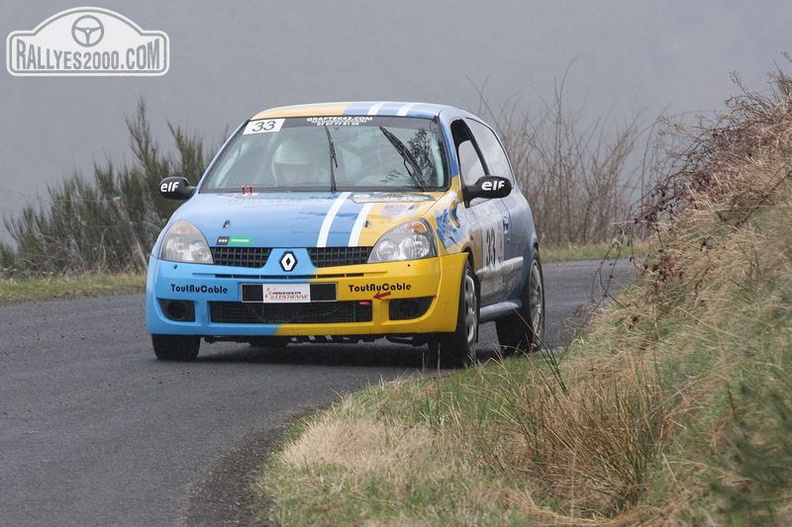 Rallye Val Ance 2015 (180)