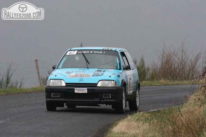 Rallye Val Ance 2015 (186)