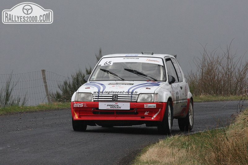 Rallye Val Ance 2015 (187)