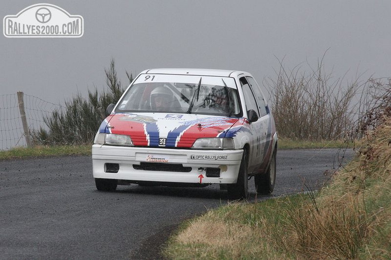 Rallye Val Ance 2015 (189)