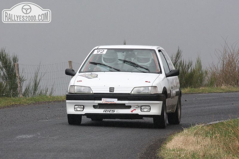 Rallye Val Ance 2015 (190).JPG