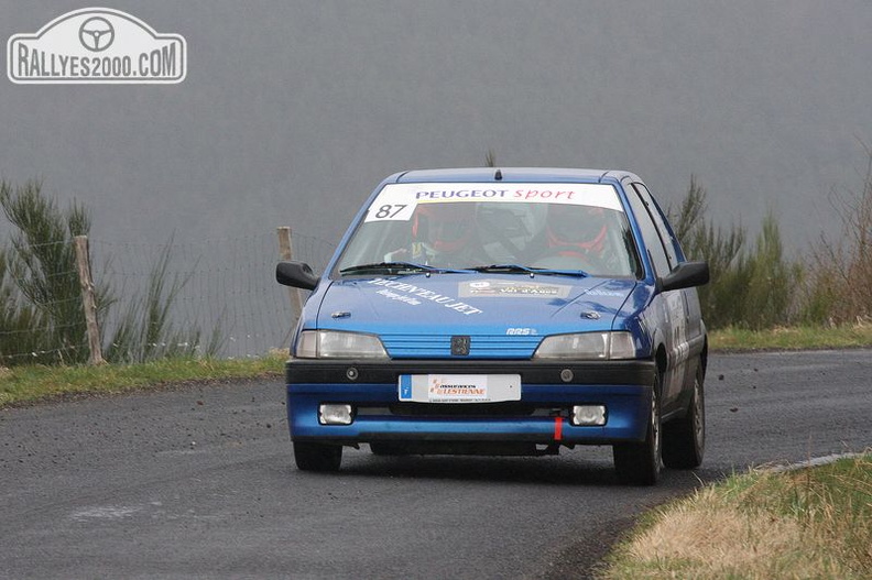 Rallye Val Ance 2015 (194)