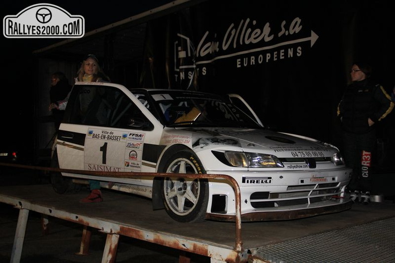 Rallye Val Ance 2015 (214)