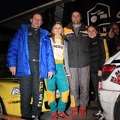Rallye Val Ance 2015 (215)