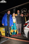 Rallye Val Ance 2015 (215)