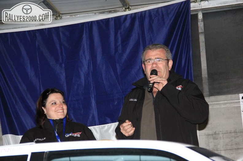 Rallye Val Ance 2015 (217)