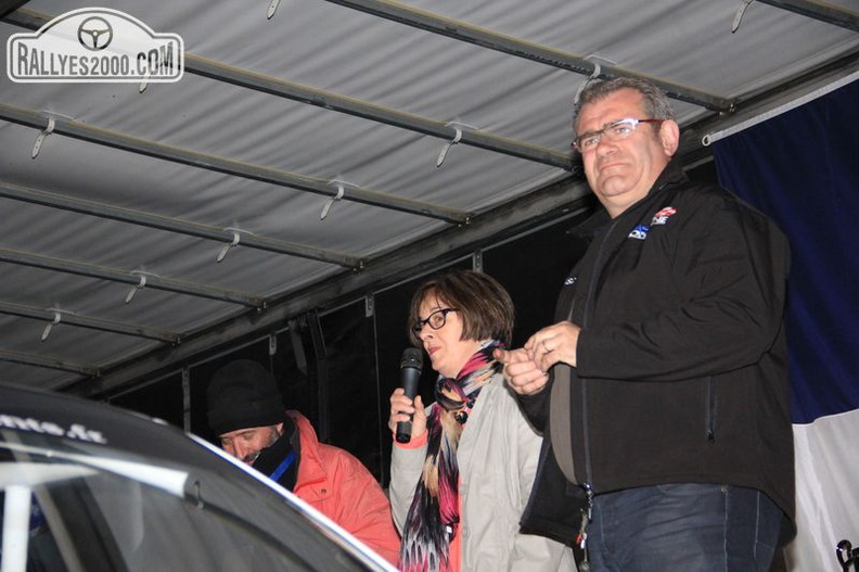 Rallye Val Ance 2015 (221)