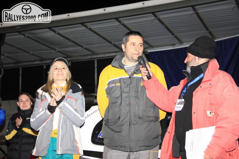 Rallye Val Ance 2015 (225)