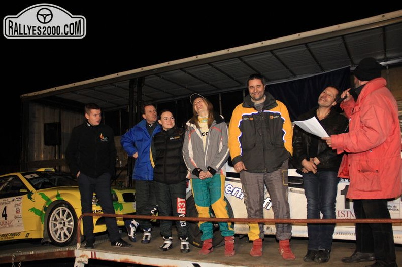 Rallye Val Ance 2015 (232)