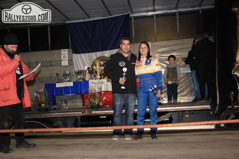 Rallye Val Ance 2015 (245)