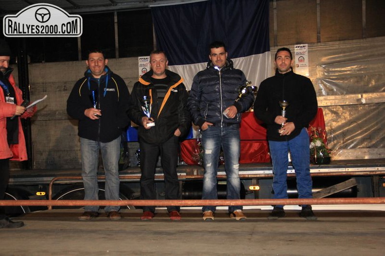 Rallye Val Ance 2015 (256)