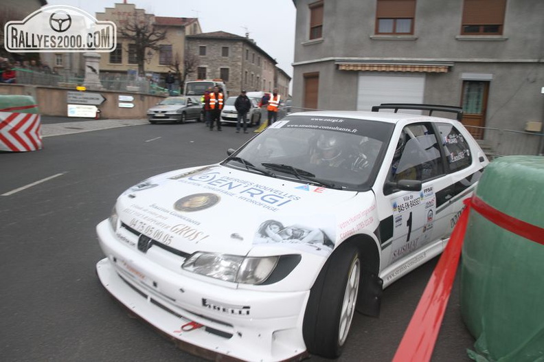 Rallye Val Ance 2015 (263)