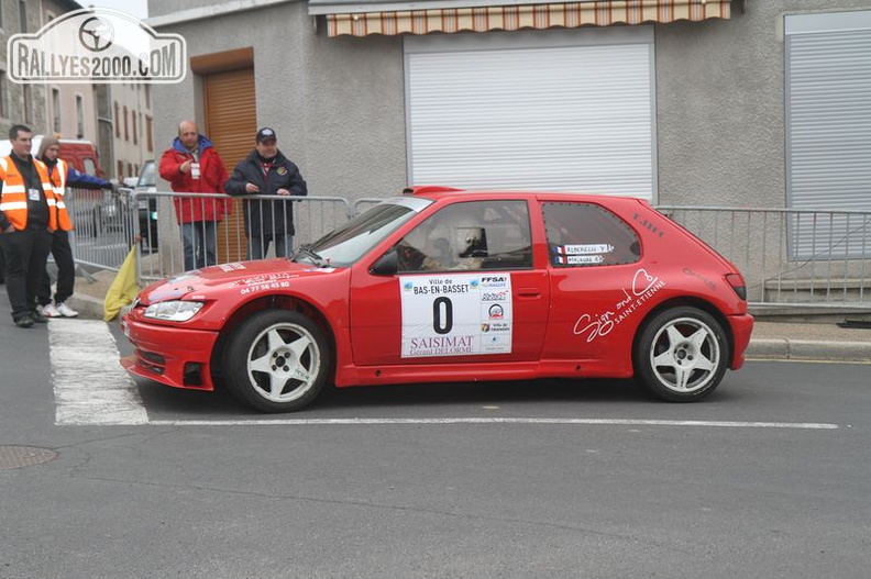 Rallye Val Ance 2015 (262)