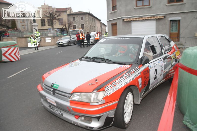 Rallye Val Ance 2015 (264).JPG