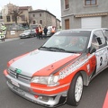 Rallye Val Ance 2015 (264)