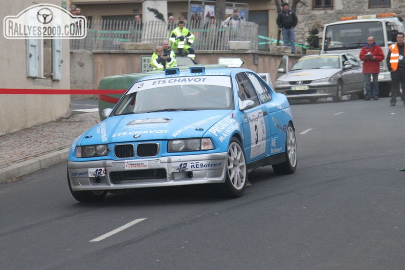 Rallye Val Ance 2015 (265)