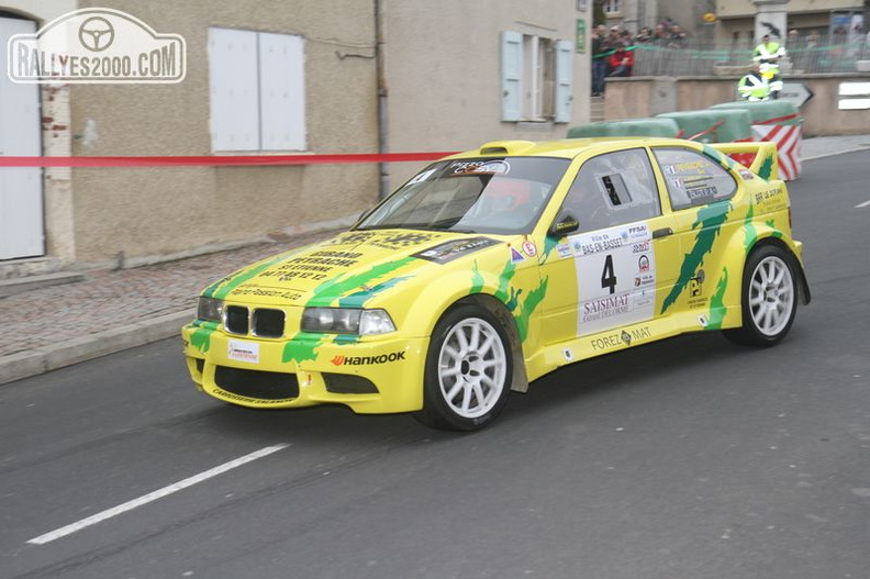 Rallye Val Ance 2015 (266)