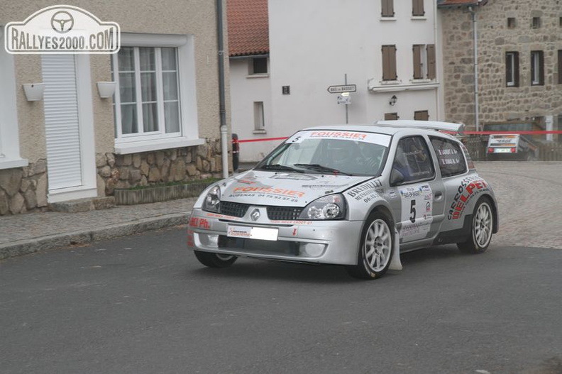 Rallye Val Ance 2015 (267)