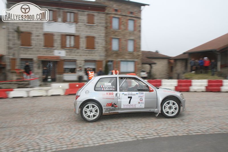 Rallye Val Ance 2015 (269).JPG