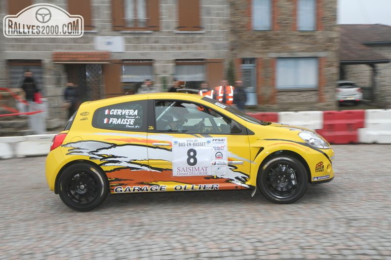 Rallye Val Ance 2015 (270)