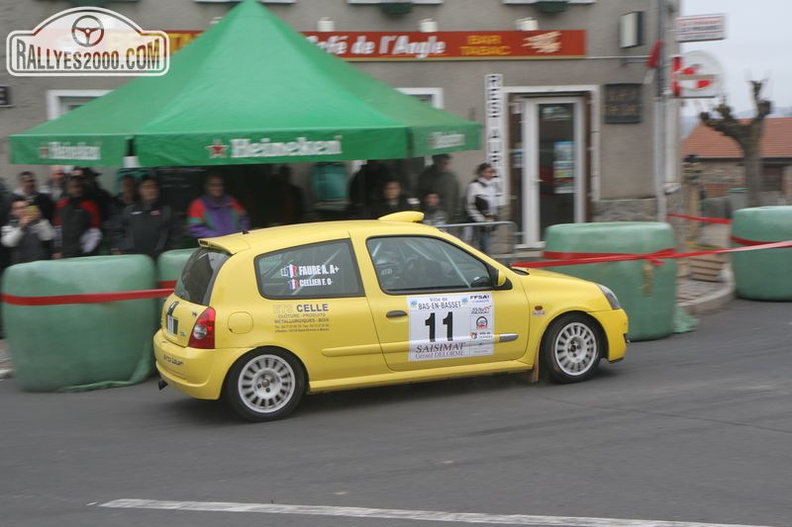 Rallye Val Ance 2015 (273).JPG