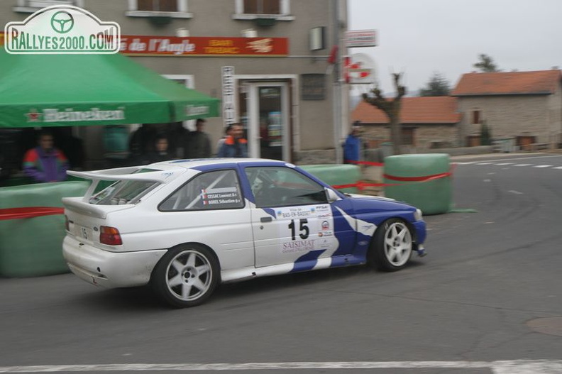 Rallye Val Ance 2015 (275)