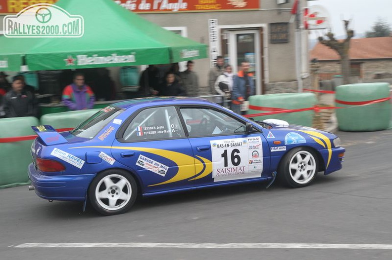 Rallye Val Ance 2015 (276)