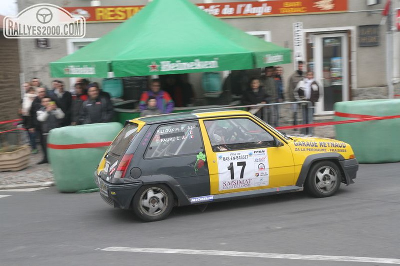 Rallye Val Ance 2015 (277).JPG