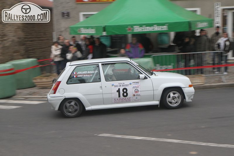 Rallye Val Ance 2015 (278)