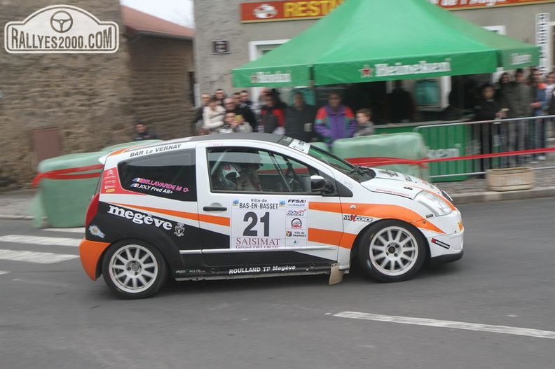 Rallye Val Ance 2015 (280)