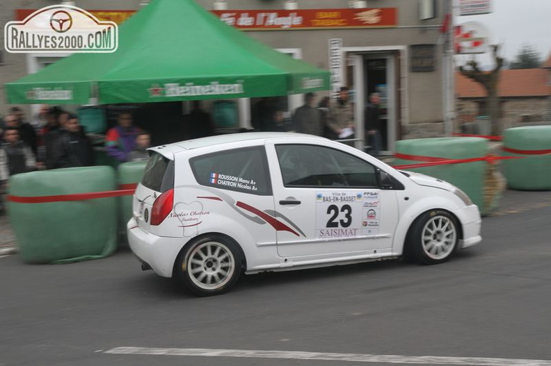 Rallye Val Ance 2015 (281)