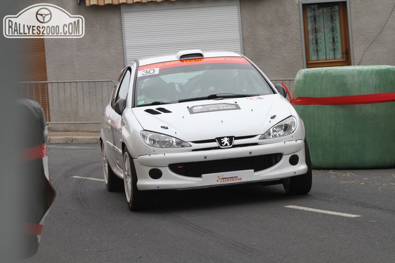 Rallye Val Ance 2015 (285)