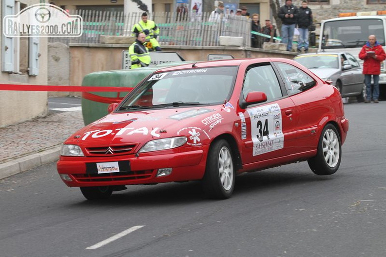 Rallye Val Ance 2015 (288)