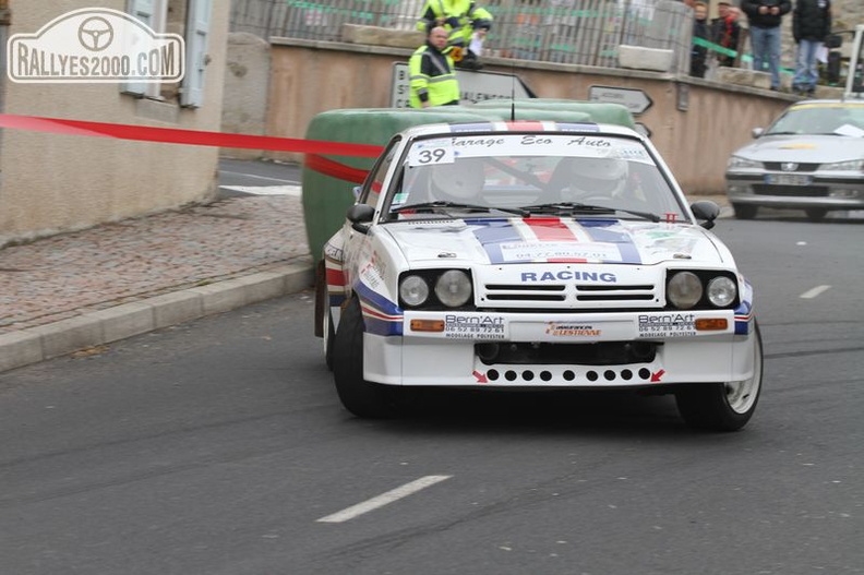 Rallye Val Ance 2015 (293).JPG