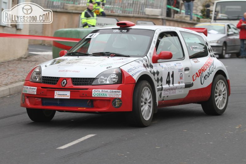 Rallye Val Ance 2015 (296)