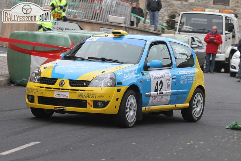 Rallye Val Ance 2015 (297).JPG