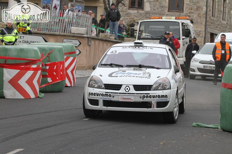Rallye Val Ance 2015 (298)