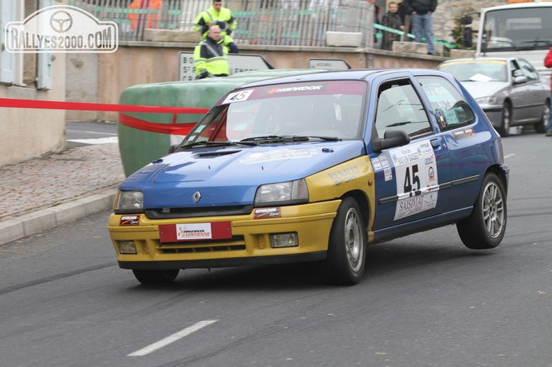 Rallye Val Ance 2015 (299).JPG