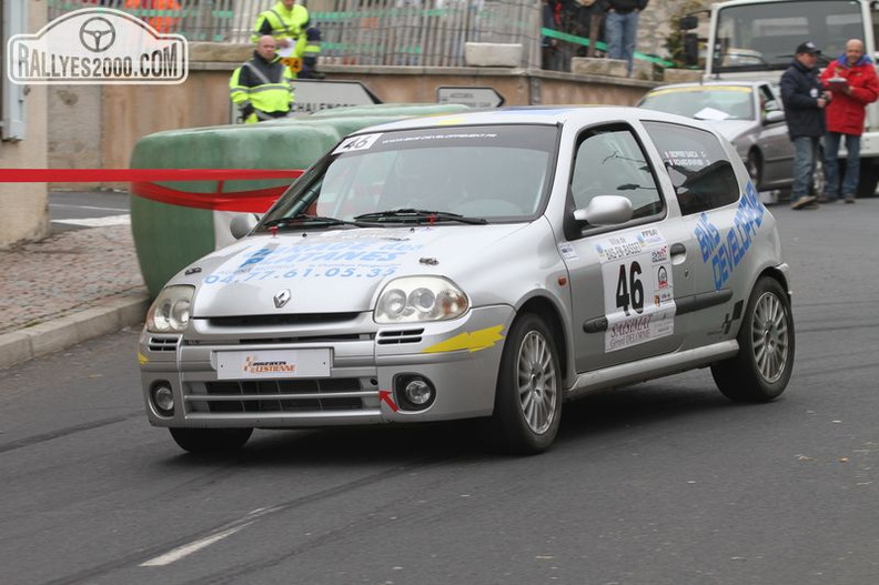 Rallye Val Ance 2015 (300).JPG