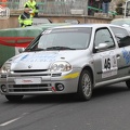 Rallye Val Ance 2015 (300)