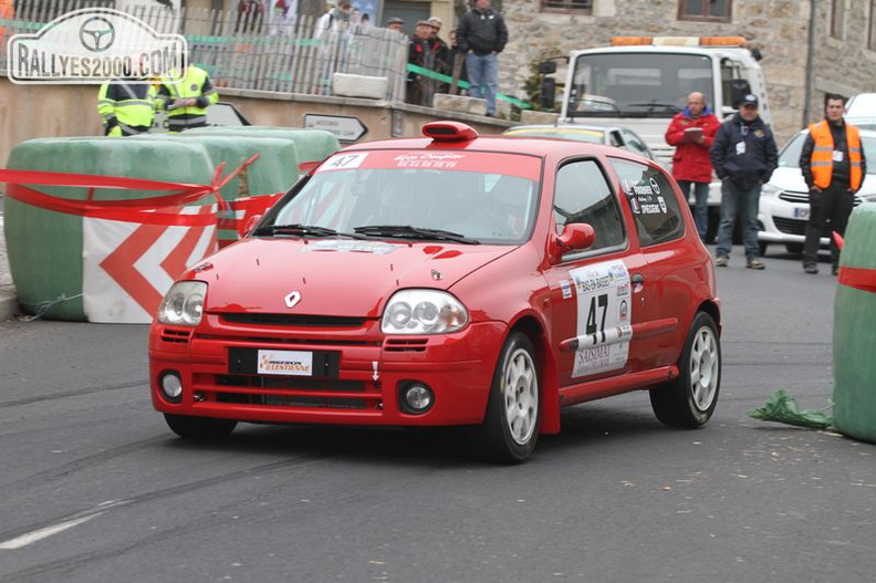 Rallye Val Ance 2015 (301)