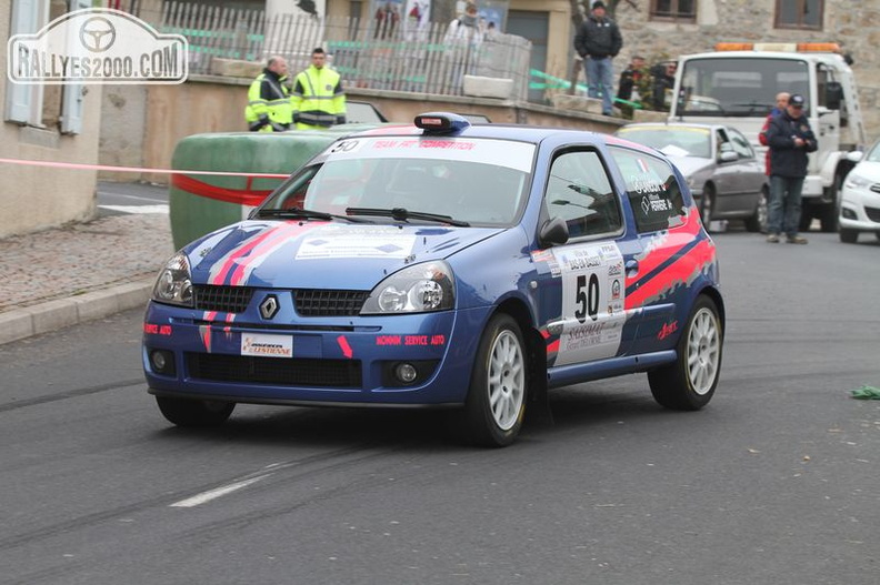 Rallye Val Ance 2015 (304)