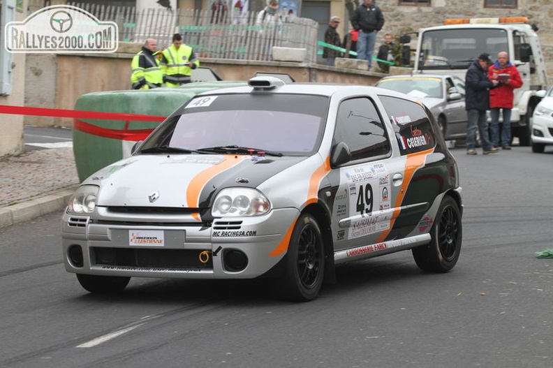 Rallye Val Ance 2015 (303)